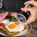 Spice Grinder Set (3 Pc) (180ml)