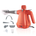 Ackiliss Steam Cleaner