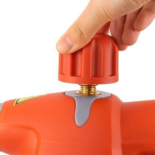 Ackiliss Steam Cleaner