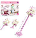 Kiddies Vacuum Cleaner